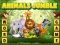 Animals Jumble เกมออนไลน์