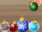 Connect Balls New Year Puzzles! เกมออนไลน์