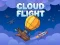 Cloud Flight เกมออนไลน์