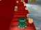 Old Car Impossible Stunts เกมออนไลน์