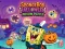 SpongeBob Halloween Jigsaw Puzzle เกมออนไลน์