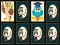 Cute Owl Memory เกมออนไลน์