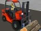 Construction Simulator เกมออนไลน์
