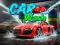 Car Wash เกมออนไลน์