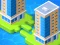 Merge Town! เกมออนไลน์