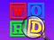 Word Finding Puzzle Game เกมออนไลน์