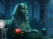 Hidden Pyramid Escape เกมออนไลน์