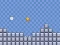 Bounce Ball เกมออนไลน์