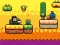 Super Steve Adventure เกมออนไลน์