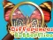 Differences Butterflies เกมออนไลน์
