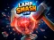Lamp Smash Lite เกมออนไลน์