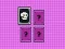 Pixel Memory เกมออนไลน์