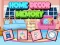 Home Decor Memory เกมออนไลน์