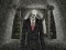 Slenderman Must Die: Underground Bunker 2021 เกมออนไลน์