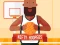 Nifty Hoopers เกมออนไลน์
