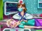 Ice Queen Resurrection Emergency เกมออนไลน์