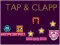Tap & Clapp เกมออนไลน์