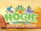 Hogie The Globehoppper Adventure Puzzle เกมออนไลน์