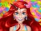 Candy Perfect Make-Up เกมออนไลน์