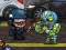 Kill The Zombies เกมออนไลน์