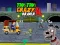 Tuk Tuk Crazy Driver เกมออนไลน์
