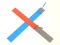 Paint Roll 3D เกมออนไลน์
