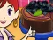 Berry Cheesecake Sara`s Cooking Class เกมออนไลน์