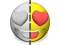 Just Color เกมออนไลน์