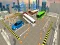 American Tourist Bus Simulator เกมออนไลน์