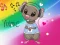 Listen Music Jigsaw เกมออนไลน์