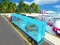 Sea Animal Cargo Truck เกมออนไลน์