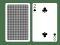 Klondike Solitaire Turn One เกมออนไลน์
