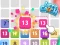 Let's Catch เกมออนไลน์