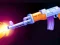 Flip The Gun เกมออนไลน์