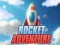 Rocket Adventure เกมออนไลน์