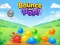Bounce and Pop! เกมออนไลน์