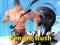 Venom Rush เกมออนไลน์