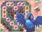 Feed the Parrot เกมออนไลน์
