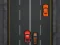 2d Car Racing เกมออนไลน์