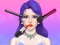 Makeup Art Salon เกมออนไลน์
