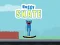 Huggy Skate เกมออนไลน์