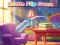 Bottle Flip Game เกมออนไลน์