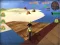 Moto Beach Jumping เกมออนไลน์