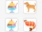 Find Pairs เกมออนไลน์