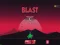 Blast เกมออนไลน์