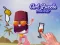 Art Puzzle Master เกมออนไลน์