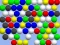 Bubble Shooter Classics เกมออนไลน์