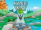 King Way เกมออนไลน์