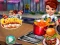 Cooking Madness เกมออนไลน์