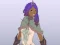 Empress Creator เกมออนไลน์